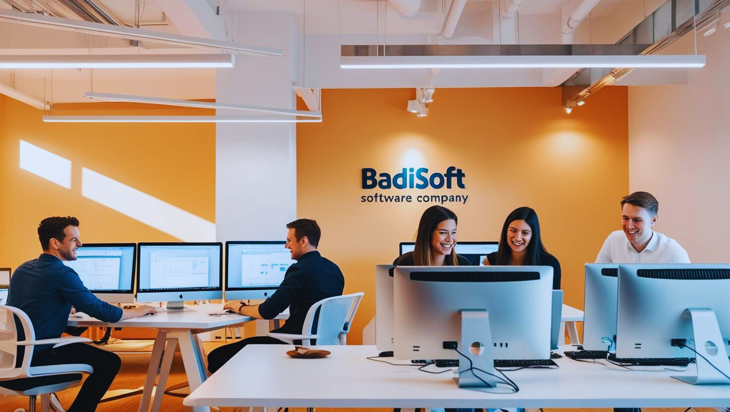 Birlikte daha iyiyiz