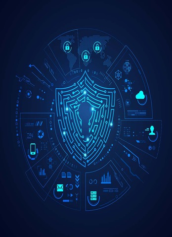 Siber Güvenlik Hizmetleri